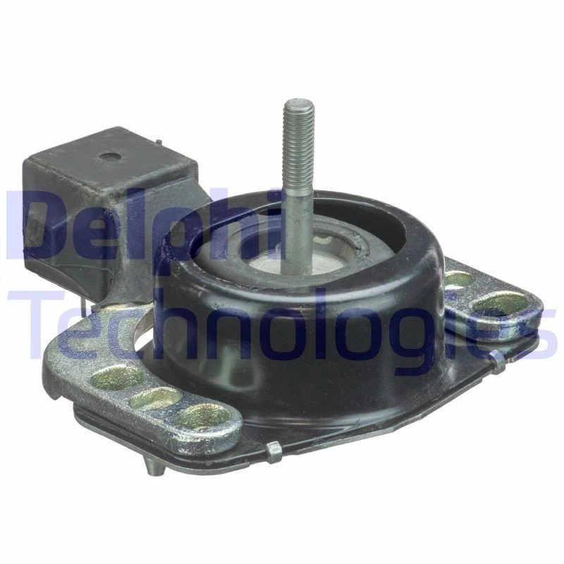 Image of DELPHI Engine mount DELPHI TEM087