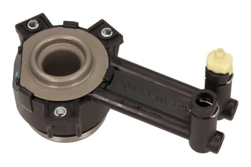 Image of MAXGEAR Concentric slave cylinder MAXGEAR 61-0083