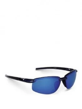 image of Shimano Sunglasses Tiagra 2