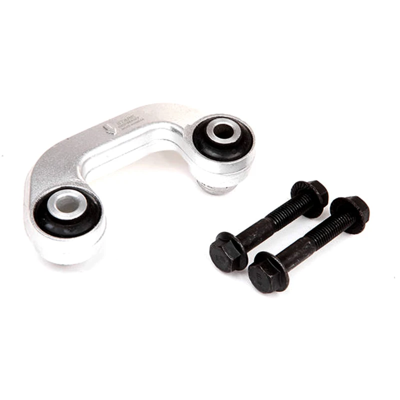 Image of STARK SKST-0230214 Anti-roll bar link Link Stabiliser (3229)