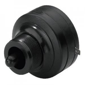 Image of IMG STAGELINE MPT-142 Piezo horn driver 8 Ω
