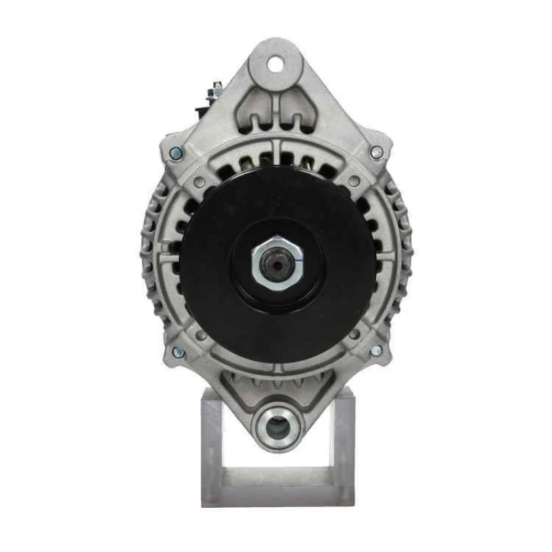 Image of BV PSH Alternator BV PSH 645.513.080.050