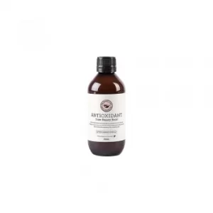 Image of The Beauty Chef Antioxidant Inner Beauty Boost 200ml