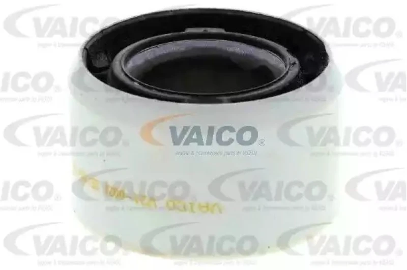Image of Axle bush VAICO V21-0021