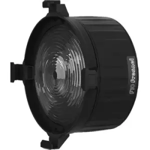 Image of Aputure F10 Fresnel - Bowens Mount
