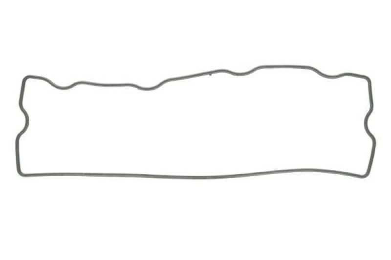 Image of ENGITECH Rocker cover gasket ENGITECH ENT010412
