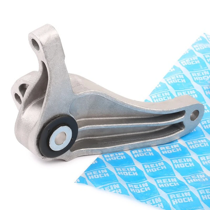 Image of REINHOCH Engine mount REINHOCH RH12-4018