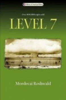 Image of Level 7 by Mordecai Roshwald Paperback