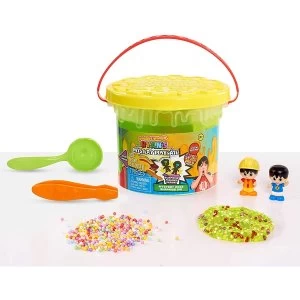 Image of Ryans World Mystery Playdate Mystery Ooze Surprise Dig