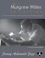 Image of mulgrew miller collection