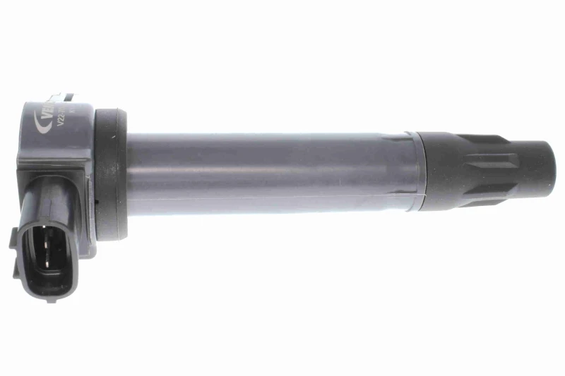 Image of VEMO V22-70-0029 Ignition coil Original VEMO Quality Coil,ignition (689)