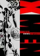 Image of x men shadows of the past x men