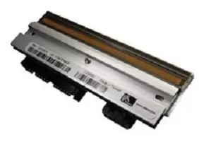 Image of Zebra G105910-053 print head Thermal transfer
