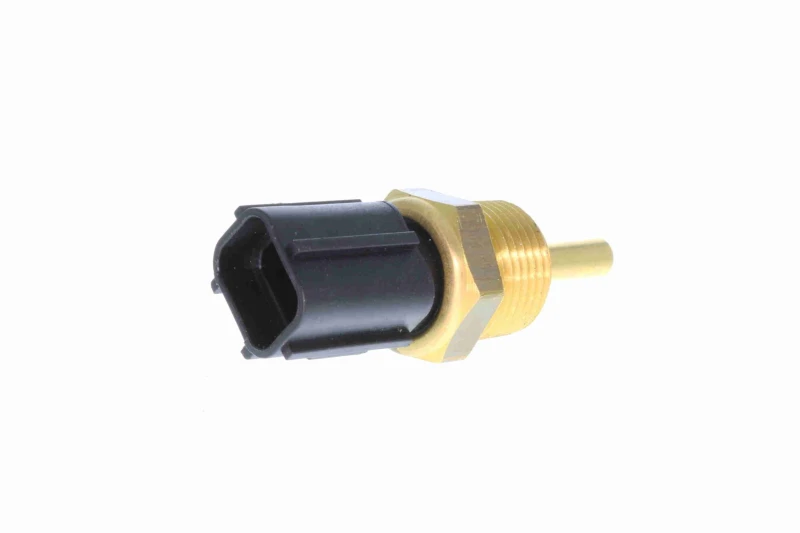 Image of VEMO V37-72-0004 Sender Unit, coolant temperature Sender Unit,coolant temperature (3944)