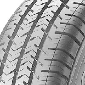 Image of Michelin AGILIS 51 (205/65 R16 103/101H)