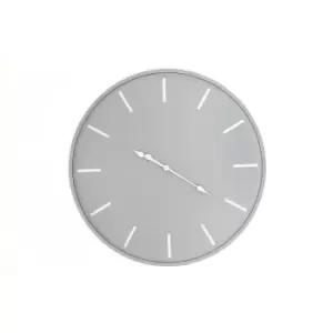 image of Karlsson Large Wall Clock