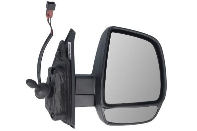 Image of BLIC Wing mirror BLIC 5402-07-1891318P