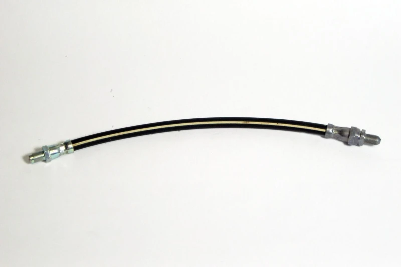 Image of Brake hose FERODO FHY2113