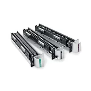 Image of GBC MagnaPunch Comb Binding Machine 4in1 Pitch