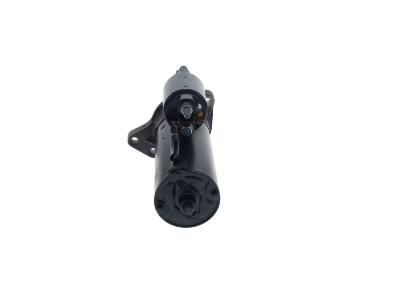 Image of Starter motor Bosch 0 986 013 050