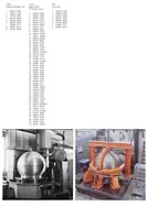 Image of expanding architecture design as activism