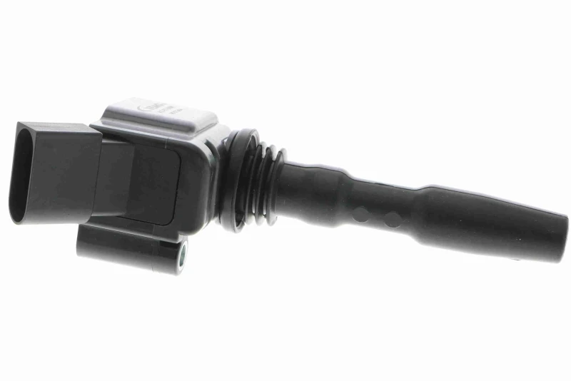 Image of VEMO V10-70-0098 Ignition coil Original VEMO Quality Coil,ignition (689)