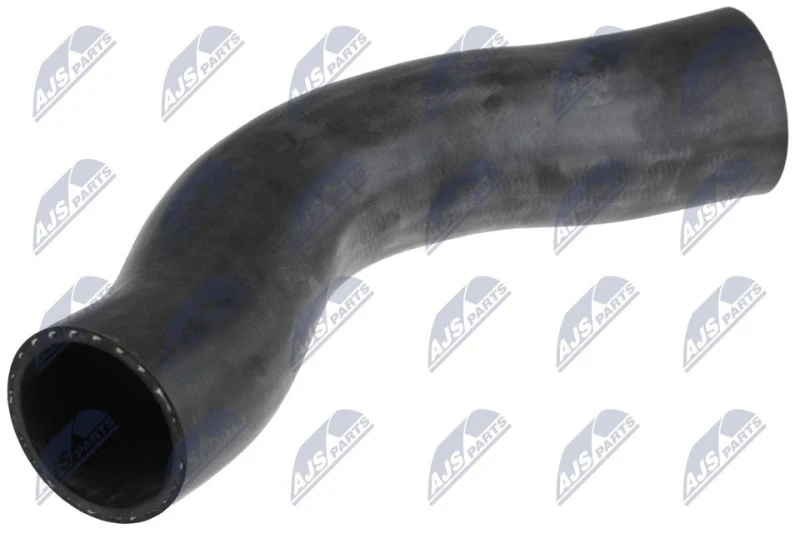 Image of NTY Charger intake hose NTY GPP-HY-024
