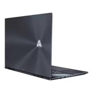 Image of ASUS UX7602ZM-ME070W notebook i9-12900H 40.6cm (16") Touchscreen...