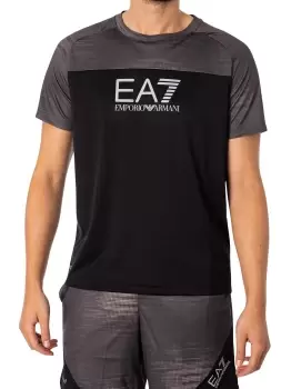 Image of Ventus 7 SportT-Shirt