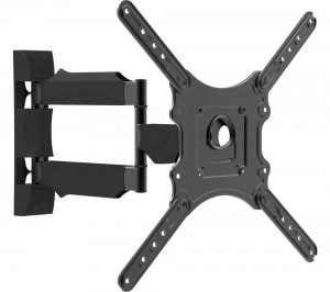 Image of TTAP TTAP TTAP TTD 2 0864