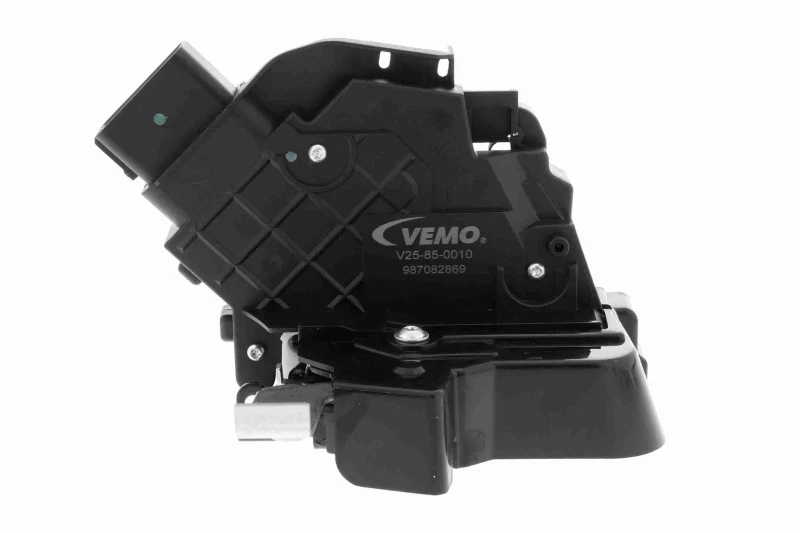 Image of Door lock VEMO V25-85-0010