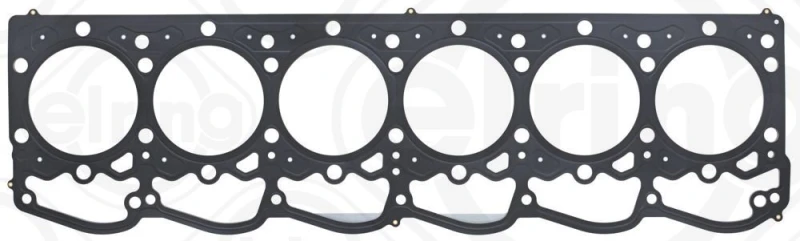 Image of Head gasket ELRING 905.990