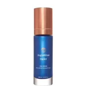 image of Augustinus Bader The Cream Travel Size 30ml - The Cream