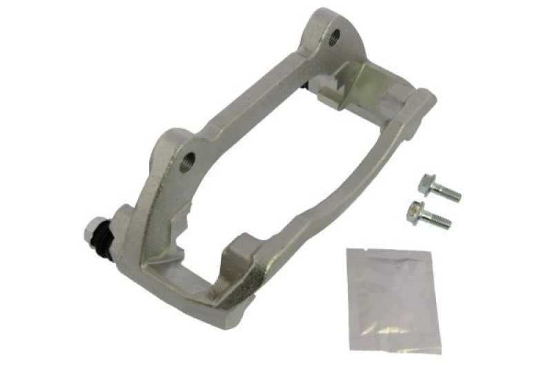 Image of Brake caliper carrier MAPCO 145008