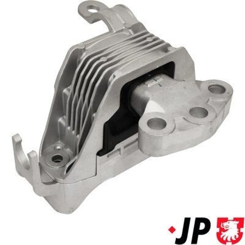Image of JP GROUP Engine mount JP GROUP 1217909680