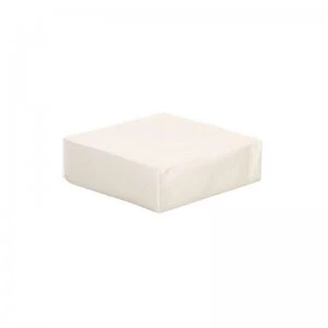 Image of Obaby Foam Cot Mattress 140 x 70cm