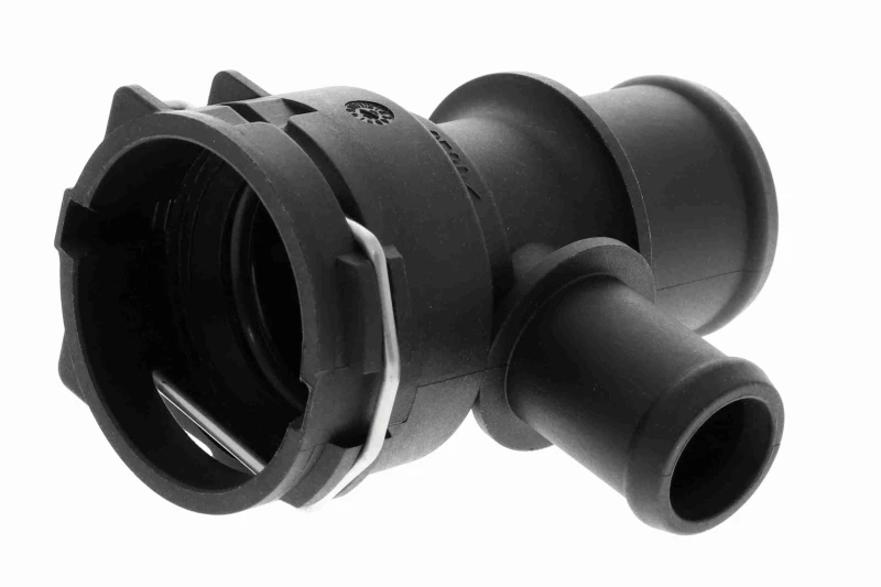 Image of Coolant Flange VAICO V10-5879