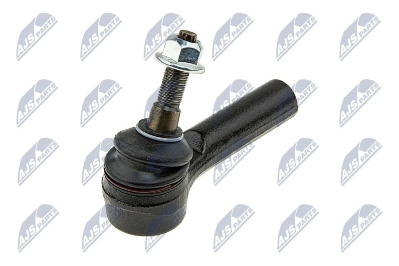 Image of NTY Track rod end NTY SKZ-CH-080