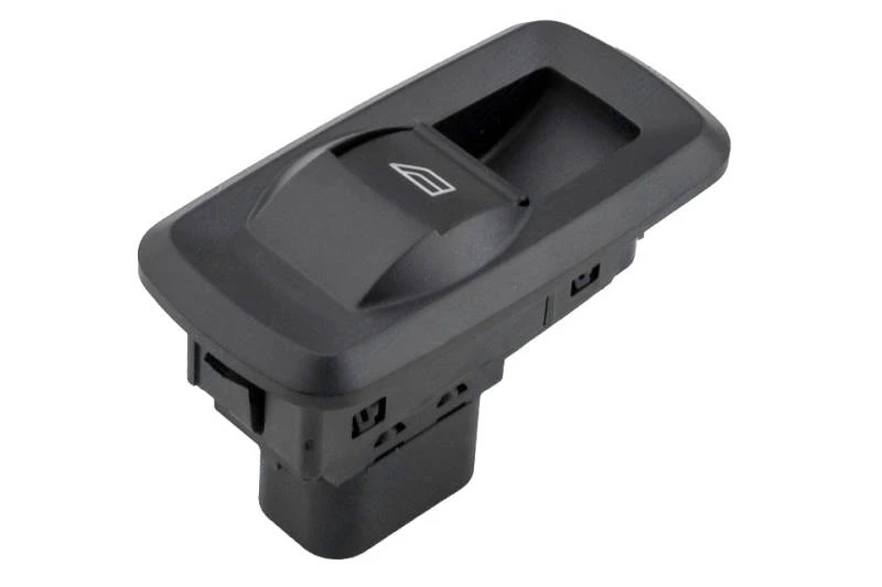 Image of NTY EWS-FR-035 Switch, window winder Right Rear Switch,window winder (1761)