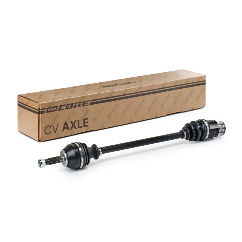 Image of goCORE Drive shaft goCORE GCA30052
