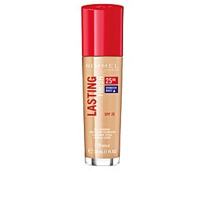 image of LASTING FINISH foundation #170