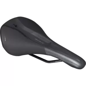 Image of Specialized Womens Phenom Comp Saddle with MIMIC