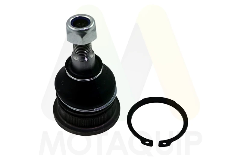 Image of MOTAQUIP Ball Joint MOTAQUIP VSJ777