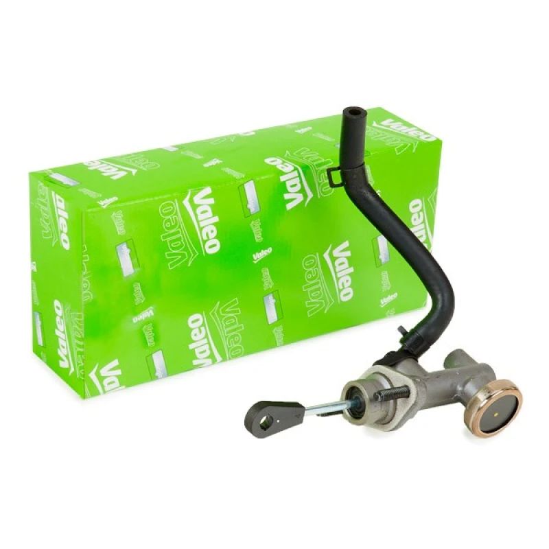 Image of Clutch master cylinder VALEO 800323