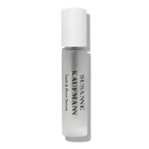 image of Susanne Kaufmann Lash & Brow Serum