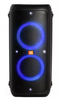 Image of JBL PartyBox 300 Portable Bluetooth Wireless Speaker