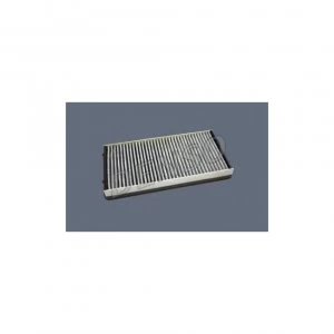 Image of Cabin Pollen Filter DENSO DCF351K