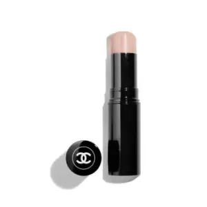 Chanel Baume Essentiel Multi-use Glow Stick Transparent 8g