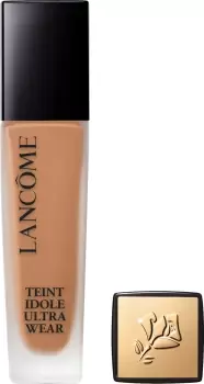 Image of Lancome Teint Idole Ultra Wear Foundation SPF35 30ml 415W