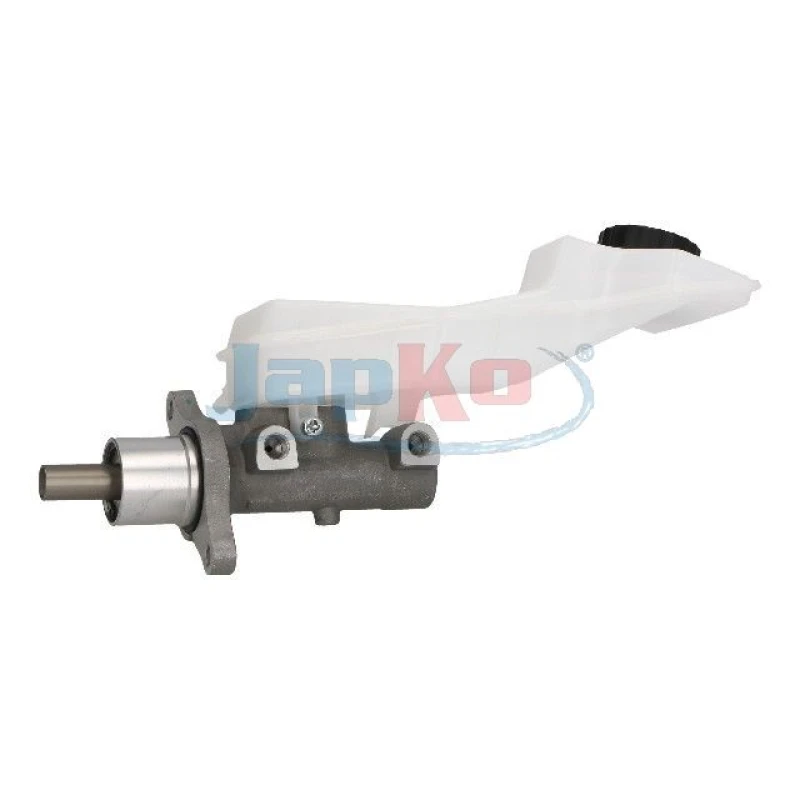 Image of JAPKO Brake master cylinder JAPKO 68340